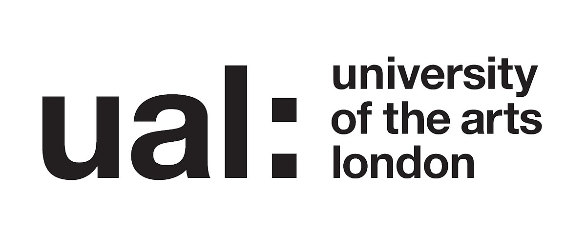 University Arts London