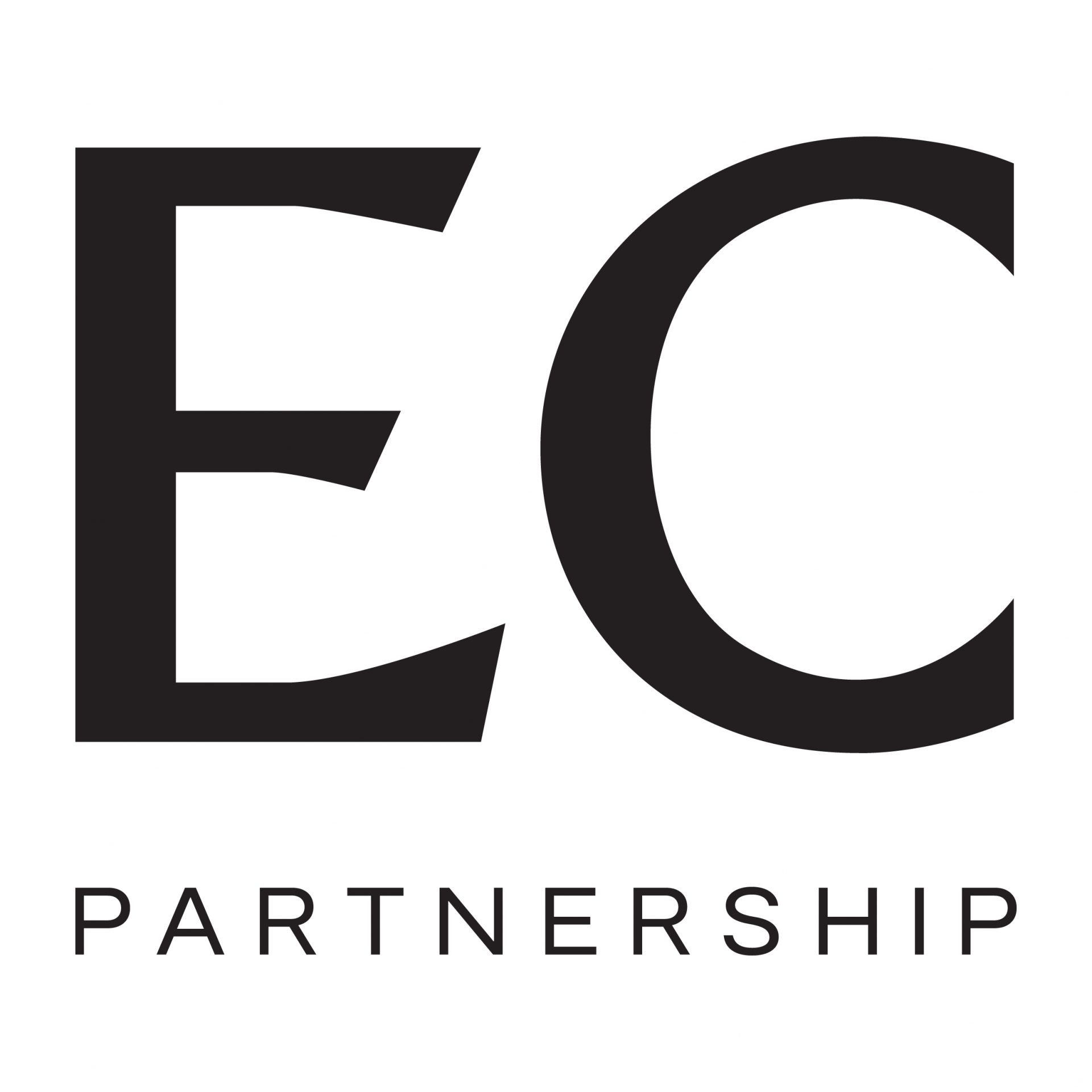 EC Partnership