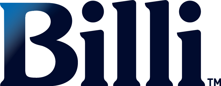 Billi UK
