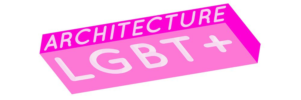 Architecture LGBT+