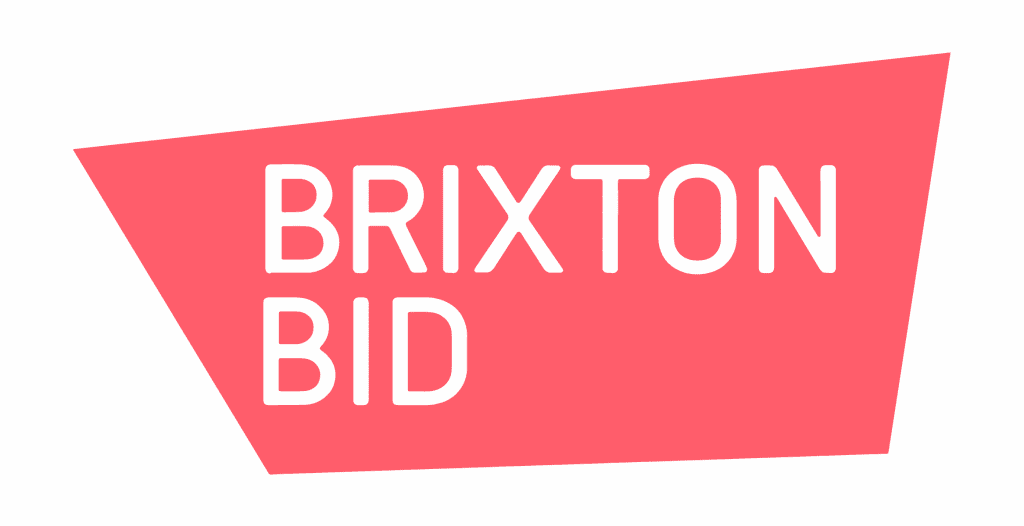 Brixton BID