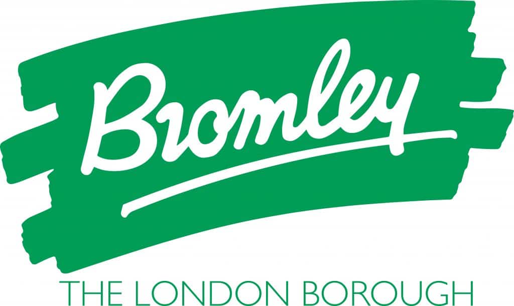 LB Bromley